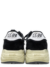 Tenis "Running Sole"