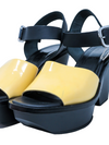 Sandalias "Anatomic Wedge Sandals"