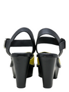 Sandalias "Anatomic Wedge Sandals"
