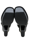 Sandalias "Anatomic Wedge Sandals"
