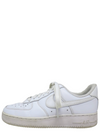 Tenis "Air Force 1"