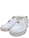 Tenis "Air Force 1"