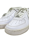 Tenis "Air Force 1"