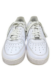 Tenis "Air Force 1"