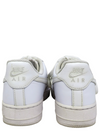 Tenis "Air Force 1"