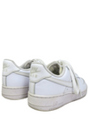 Tenis "Air Force 1"