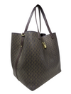 Bolso "Matryoshka Locked M"