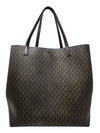 Bolso "Matryoshka Locked M"
