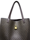 Bolso "Matryoshka Locked M"