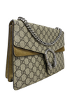 Bolso "GG Supreme Medium Dionysus"