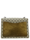 Bolso "GG Supreme Medium Dionysus"
