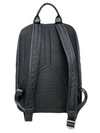 Morral Negro