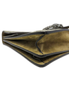 Bolso "GG Supreme Medium Dionysus"