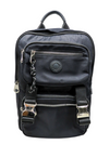 Morral Negro