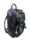 Morral Negro