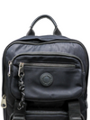 Morral Negro