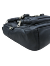 Morral Negro