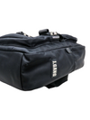 Morral Negro