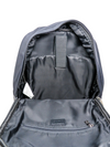 Morral Negro