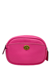 Bolso "Camera Bag"