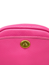 Bolso "Camera Bag"