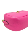 Bolso "Camera Bag"