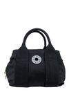 Bolso "Tote Mini"