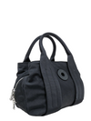 Bolso "Tote Mini"