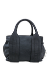 Bolso "Tote Mini"