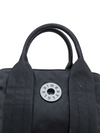 Bolso "Tote Mini"