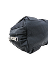 Bolso "Tote Mini"