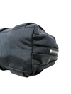 Bolso "Tote Mini"