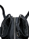 Bolso "Tote Mini"
