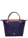 Bolso "Le Pliage S"