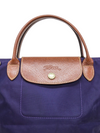 Bolso "Le Pliage S"