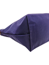 Bolso "Le Pliage S"