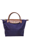Bolso "Le Pliage S"