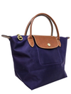 Bolso "Le Pliage S"