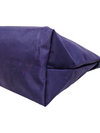 Bolso "Le Pliage S"
