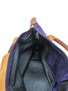 Bolso "Le Pliage S"