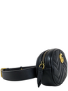 Bolso "Monogram Matelasse Belt Bag"