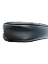 Bolso "Monogram Matelasse Belt Bag"