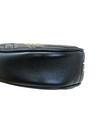 Bolso "Monogram Matelasse Belt Bag"