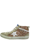Tenis "Mid Star"