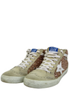 Tenis "Mid Star"