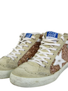 Tenis "Mid Star"