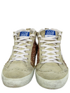 Tenis "Mid Star"