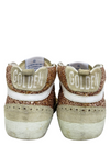 Tenis "Mid Star"