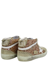 Tenis "Mid Star"