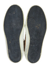 Tenis "Mid Star"